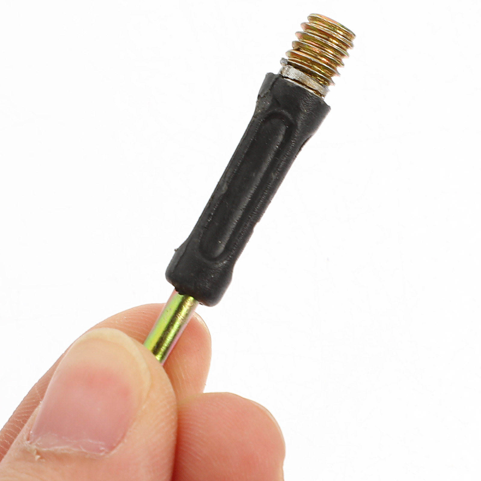 10Sets Furniture Side Connecti - Furniture Hardware Threaded Inserts のレビューと価格