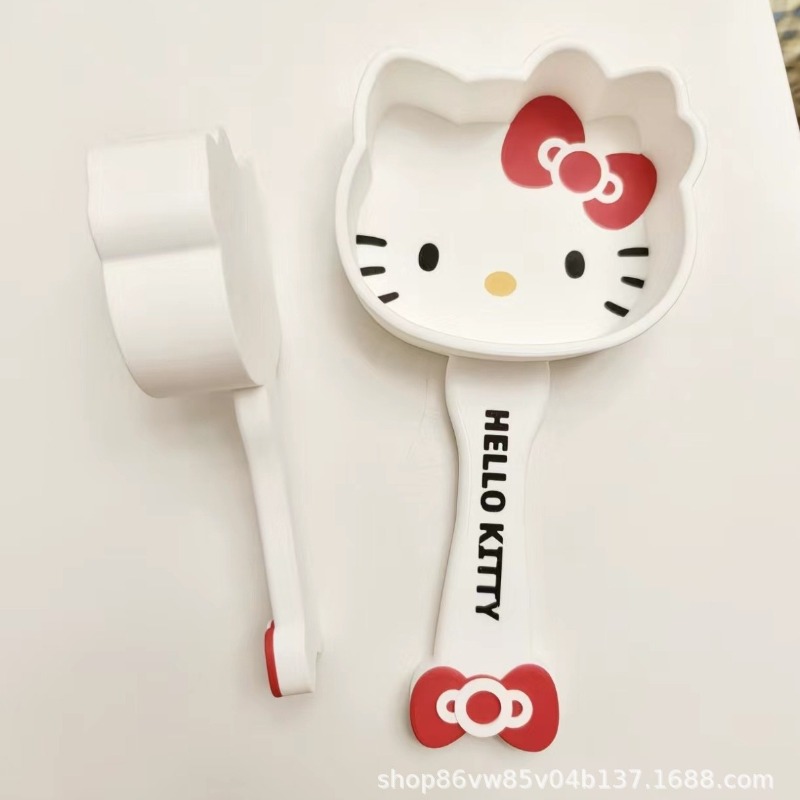 Kawaii Hello Kitty Cartoon Pet - Furniture Home Hardware のレビューと価格