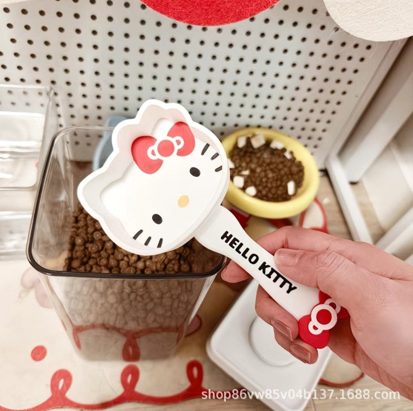 Kawaii Hello Kitty Cartoon Pet - Furniture Home Hardware のレビューと価格