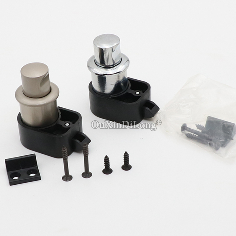 Brand New 10PCS Camper Car Pus - Furniture Hardware Brands のレビューと価格