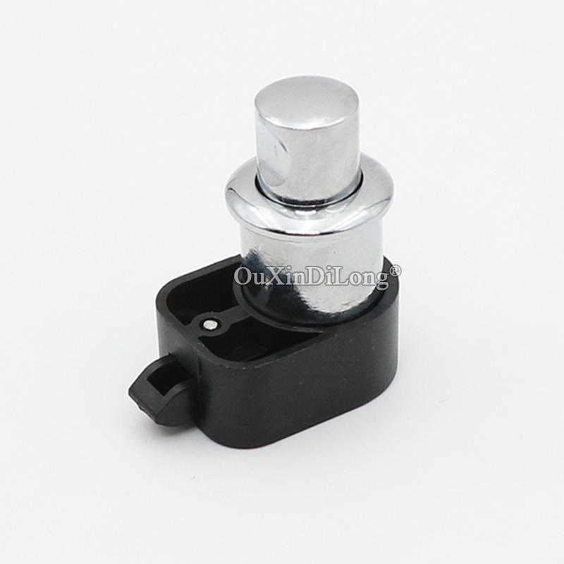 Brand New 10PCS Camper Car Pus - Furniture Hardware Brands のレビューと価格
