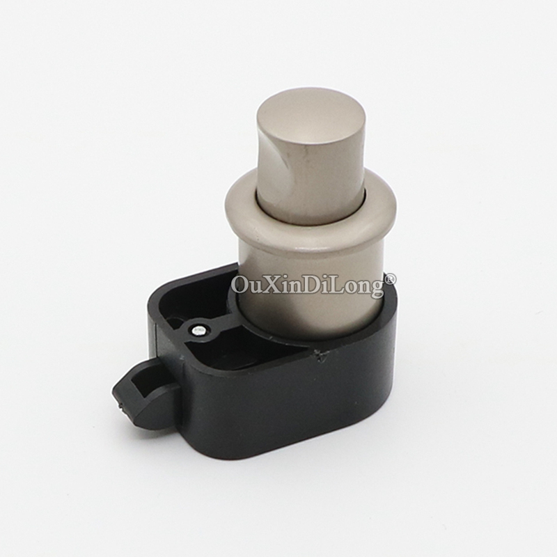 Brand New 10PCS Camper Car Pus - Furniture Hardware Brands のレビューと価格