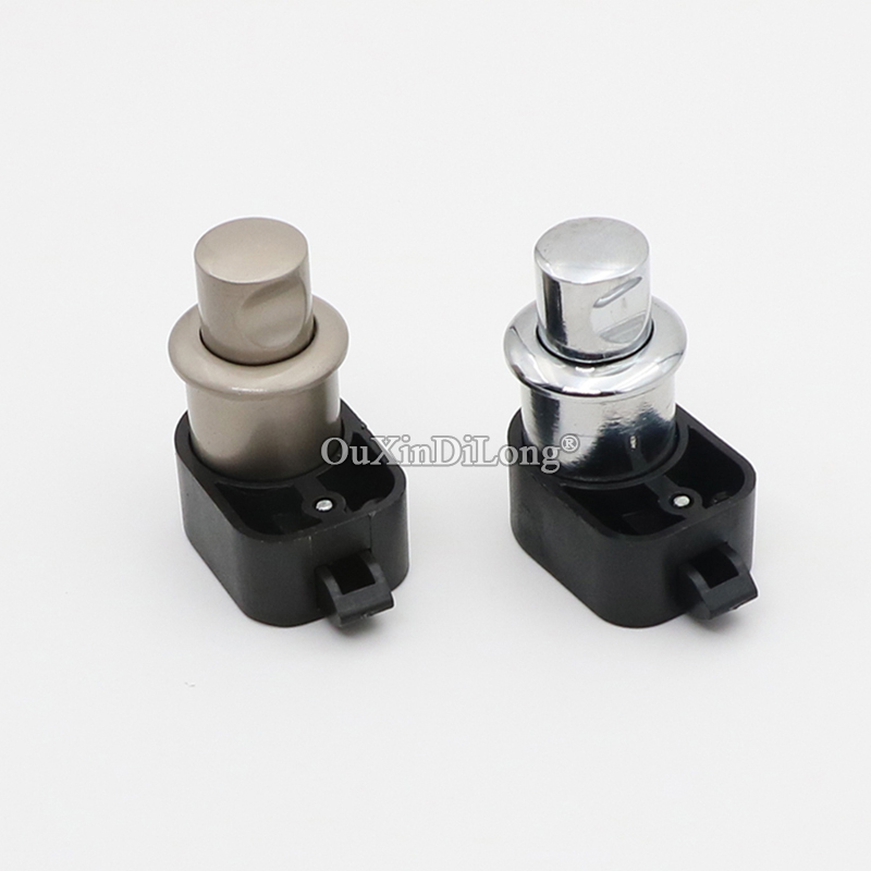 Brand New 10PCS Camper Car Pus - Furniture Hardware Brands のレビューと価格