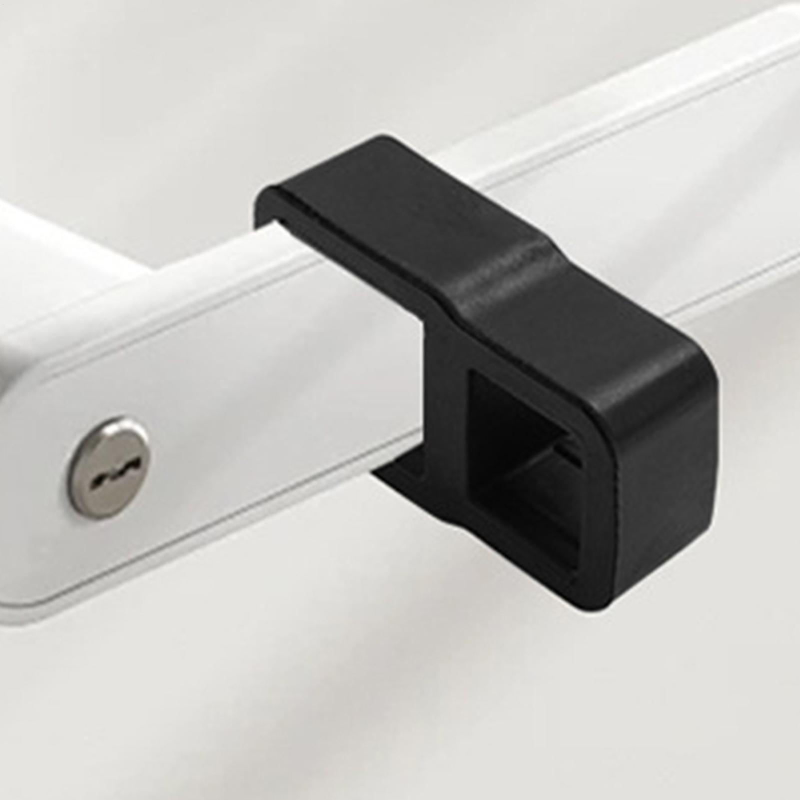 Door Handle Stopper Silicone D - Furniture Hardware Factory のレビューと価格