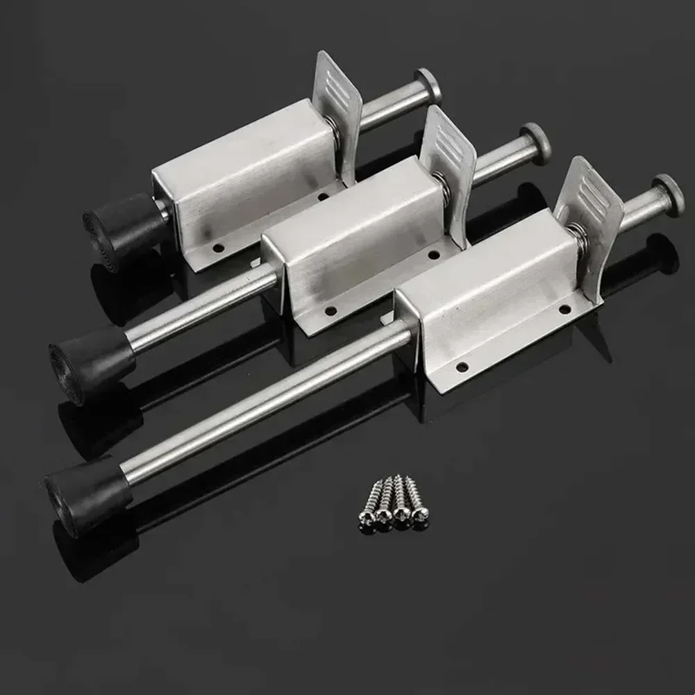 Spring Door Stopper Foot Kickd - Door Stopper Heavy のレビューと価格