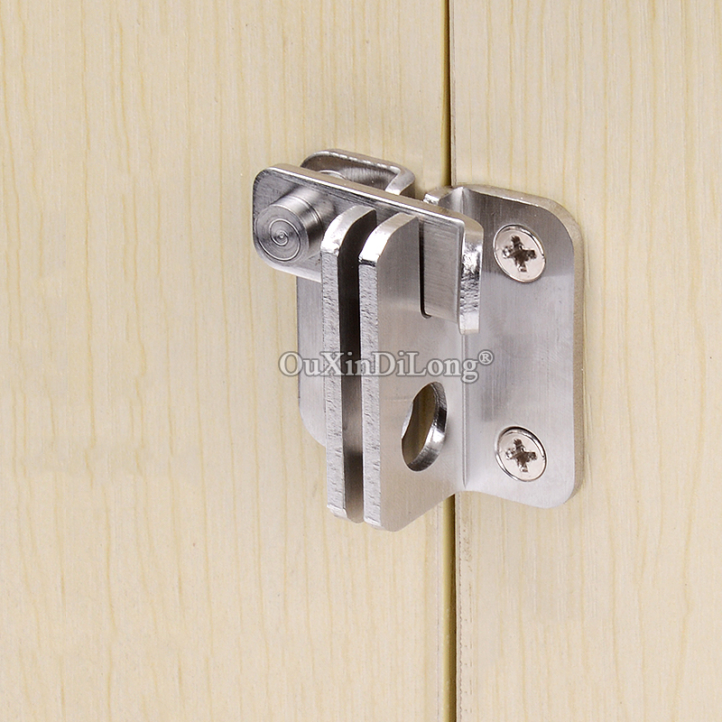 Brand New 4PCS/LOT Stainless S - Furniture Hardware Brands のレビューと価格