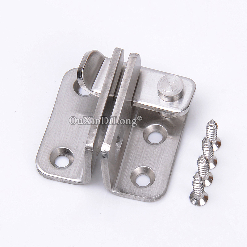Brand New 4PCS/LOT Stainless S - Furniture Hardware Brands のレビューと価格