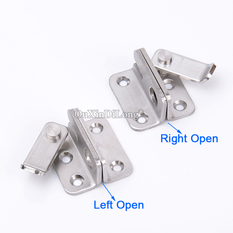 Brand New 4PCS/LOT Stainless S - Furniture Hardware Brands のレビューと価格