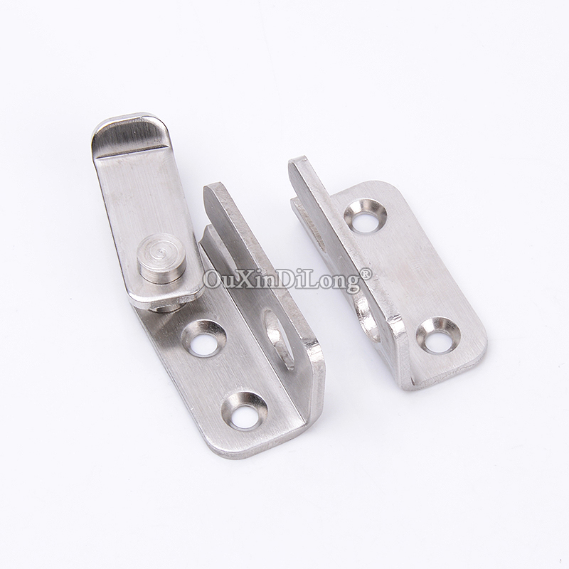 Brand New 4PCS/LOT Stainless S - Furniture Hardware Brands のレビューと価格