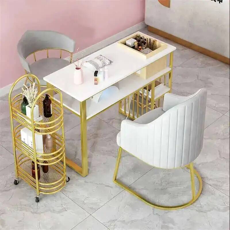Table Chair Modern Minimalist  - Z. A. Furniture のレビューと価格