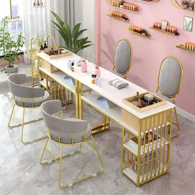 Table Chair Modern Minimalist  - Z. A. Furniture のレビューと価格