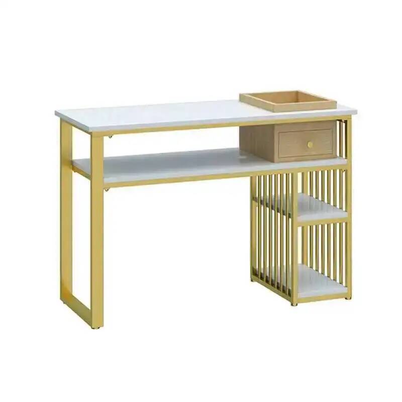 Table Chair Modern Minimalist  - Z. A. Furniture のレビューと価格