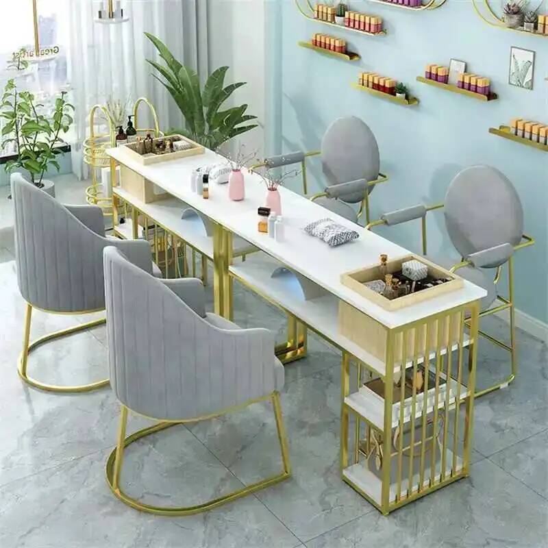 Table Chair Modern Minimalist  - Z. A. Furniture のレビューと価格