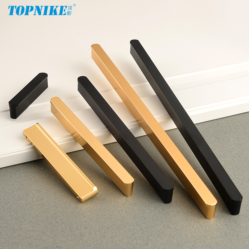 Modern Furniture Handles Wardr - Z. A. Furniture のレビューと価格