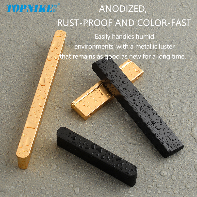 Modern Furniture Handles Wardr - Z. A. Furniture のレビューと価格
