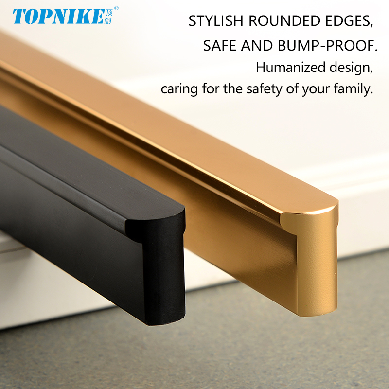 Modern Furniture Handles Wardr - Z. A. Furniture のレビューと価格