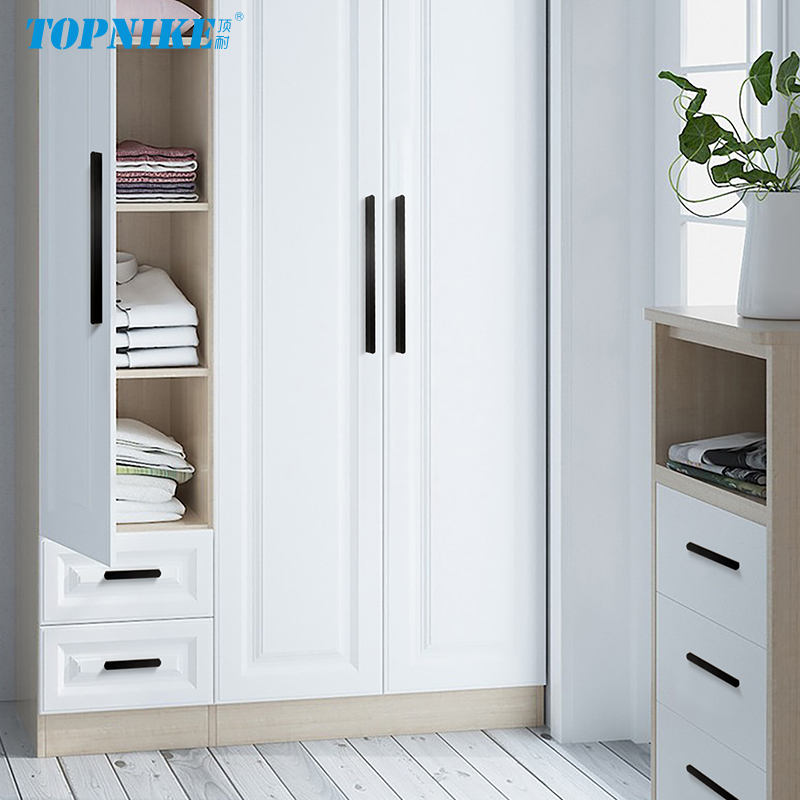 Modern Furniture Handles Wardr - Z. A. Furniture のレビューと価格