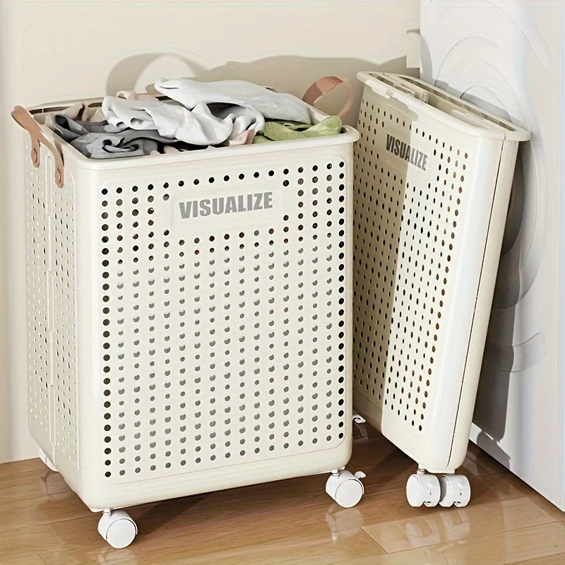 Extra Large Wheeled Folding La - Furniture Home Hardware のレビューと価格