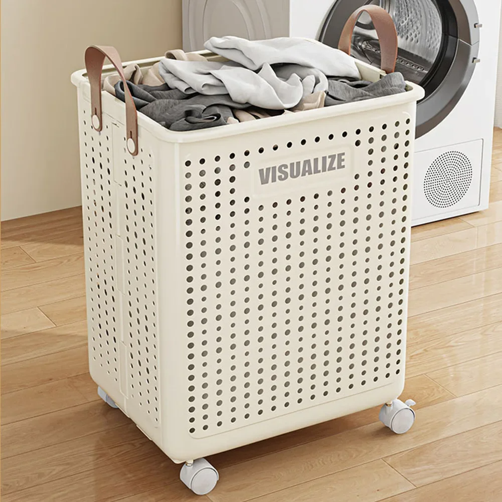 Extra Large Wheeled Folding La - Furniture Home Hardware のレビューと価格