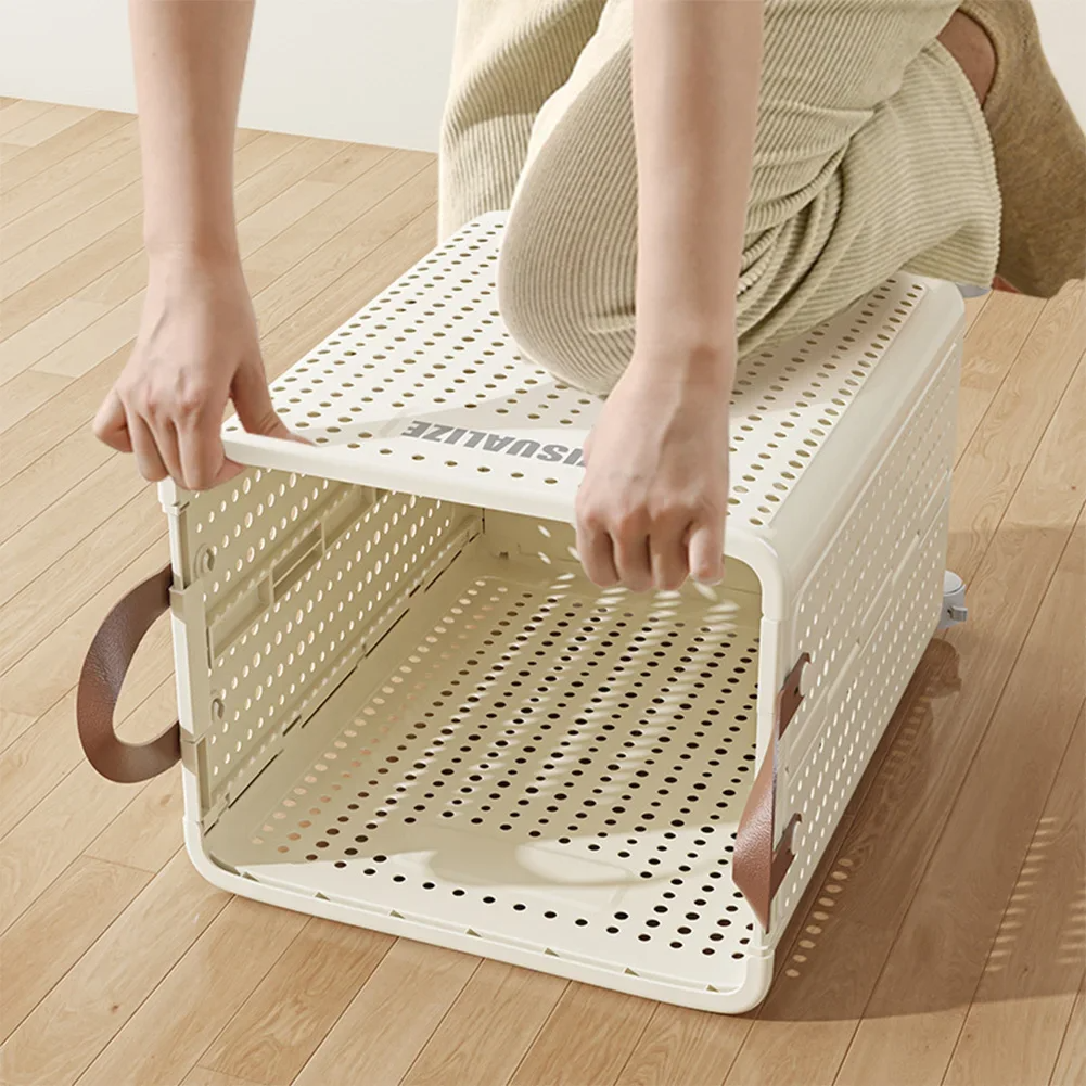 Extra Large Wheeled Folding La - Furniture Home Hardware のレビューと価格