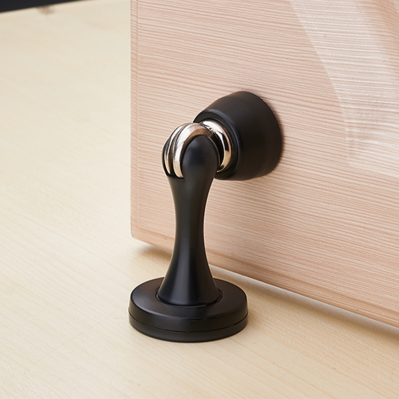 Zinc Alloy Door Stopper/Home F - Furniture Hardware Brands のレビューと価格