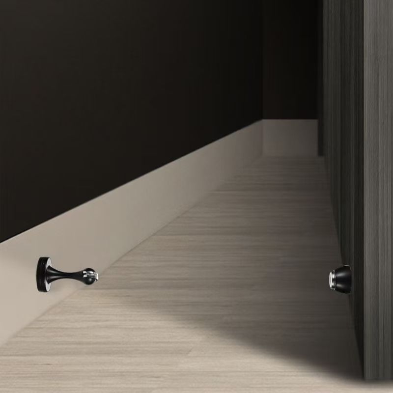 Zinc Alloy Door Stopper/Home F - Furniture Hardware Brands のレビューと価格