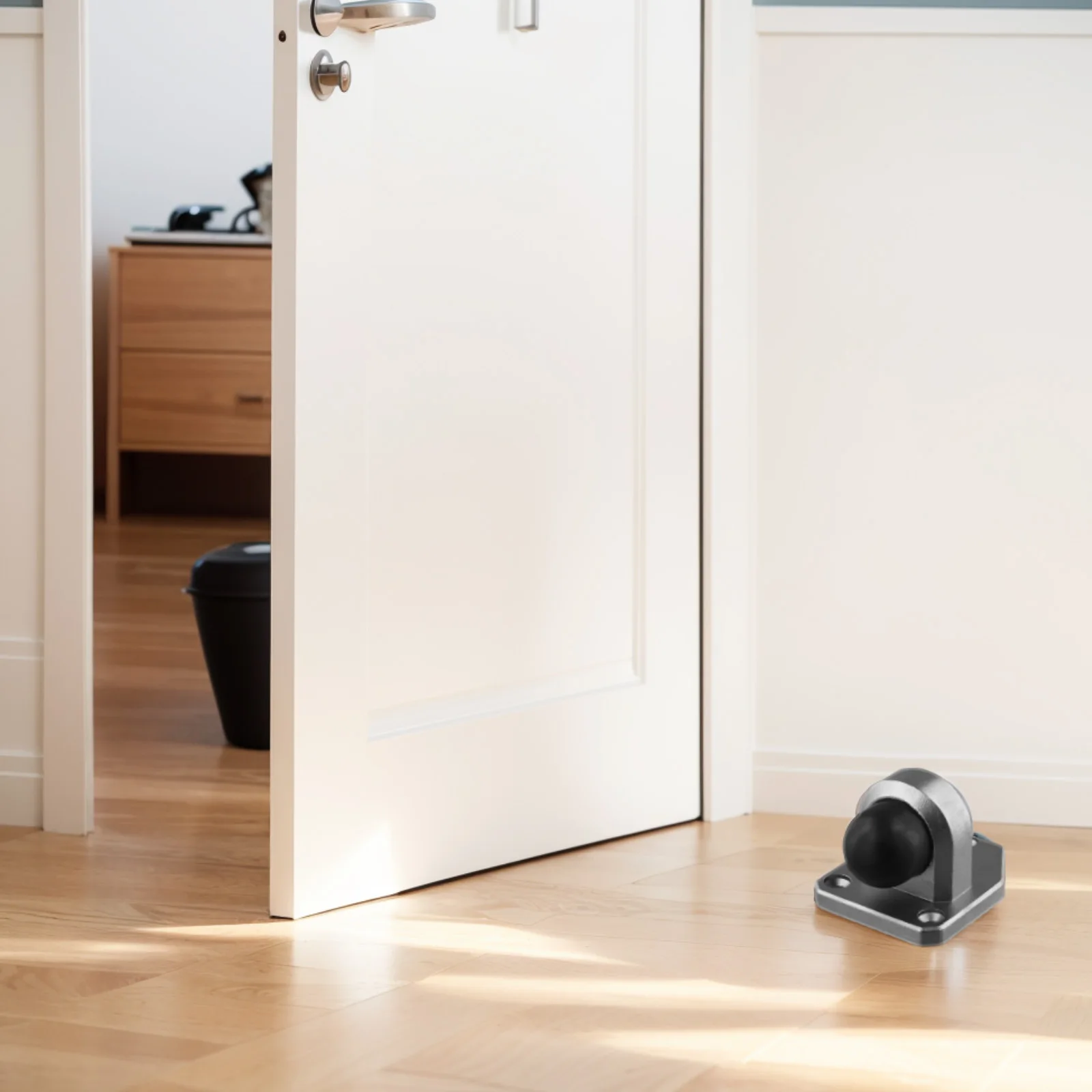 Door Suction Door Stop Furnitu - Furniture Hardware Brands のレビューと価格