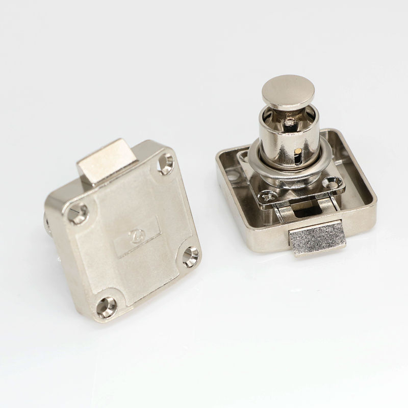 Brand New 10PCS Camper Car Pus - Furniture Hardware Brands のレビューと価格