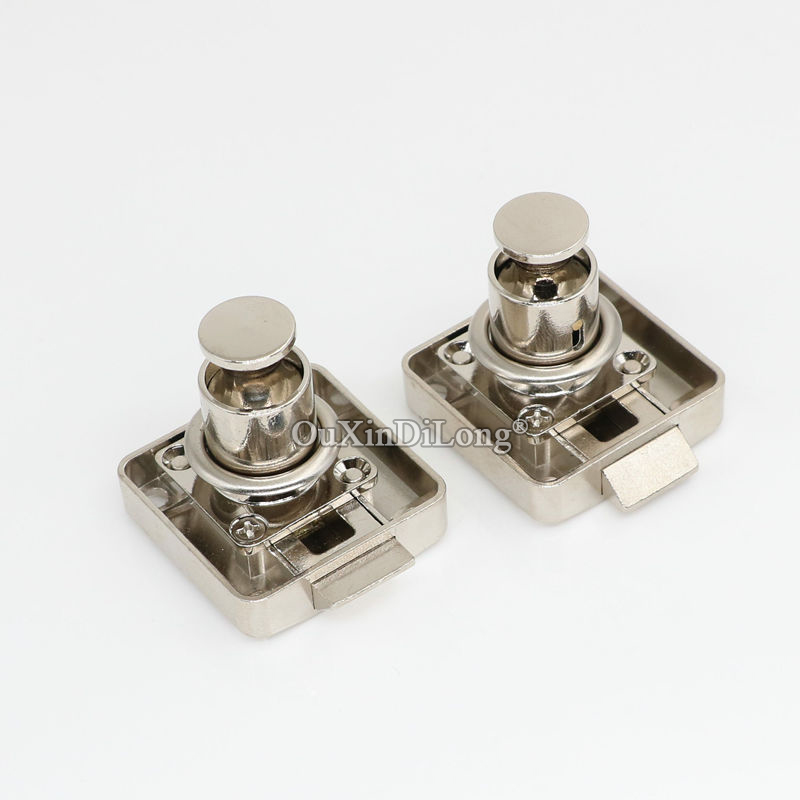 Brand New 10PCS Camper Car Pus - Furniture Hardware Brands のレビューと価格