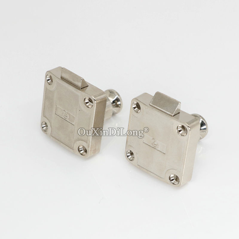 Brand New 10PCS Camper Car Pus - Furniture Hardware Brands のレビューと価格