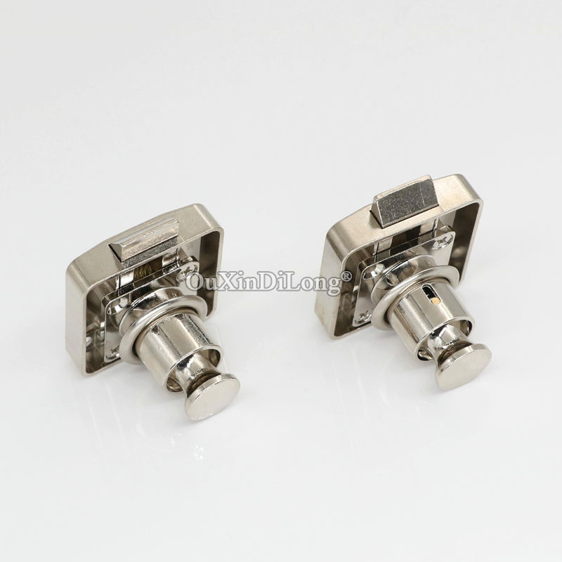 Brand New 10PCS Camper Car Pus - Furniture Hardware Brands のレビューと価格