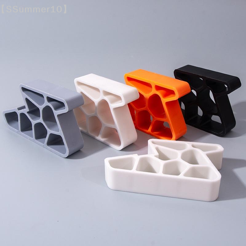 【SSummer10】2Pcs Heavy Duty Non - Door Stopper Heavy のレビューと価格