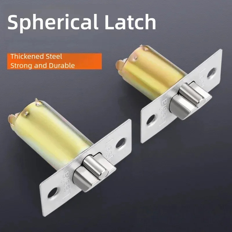 60/70mm Margin Ball Lock Deadb - Furniture Home Hardware のレビューと価格