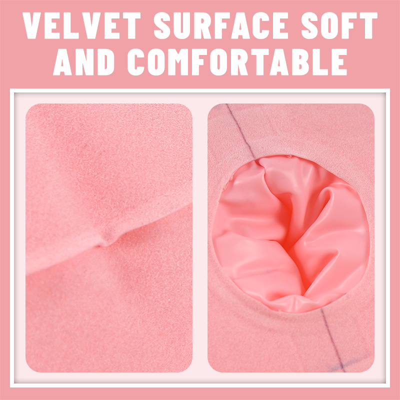 Sevanda Sex Pillow Sexy Adult  - Z. A. Furniture のレビューと価格