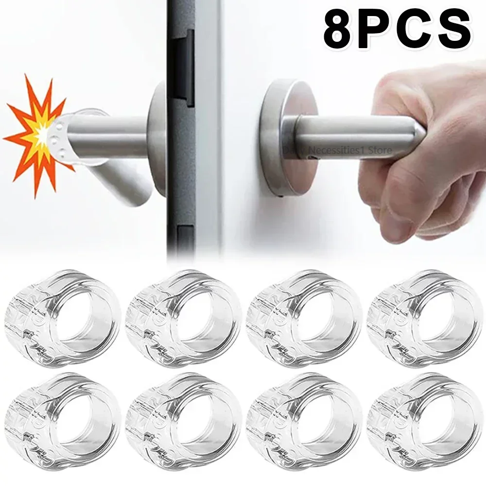 No Drill Door Stopper Furnitur - Furniture And Hardware Supplies のレビューと価格