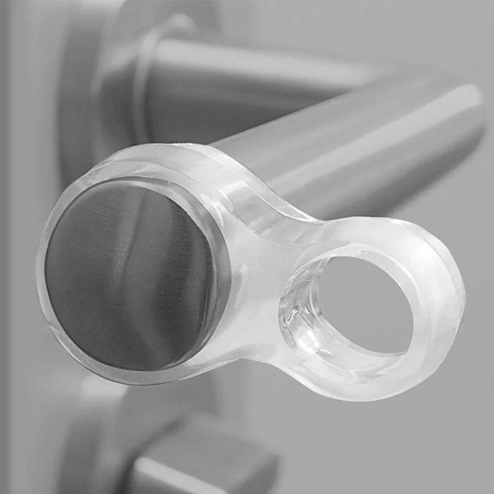No Drill Door Stopper Furnitur - Furniture And Hardware Supplies のレビューと価格