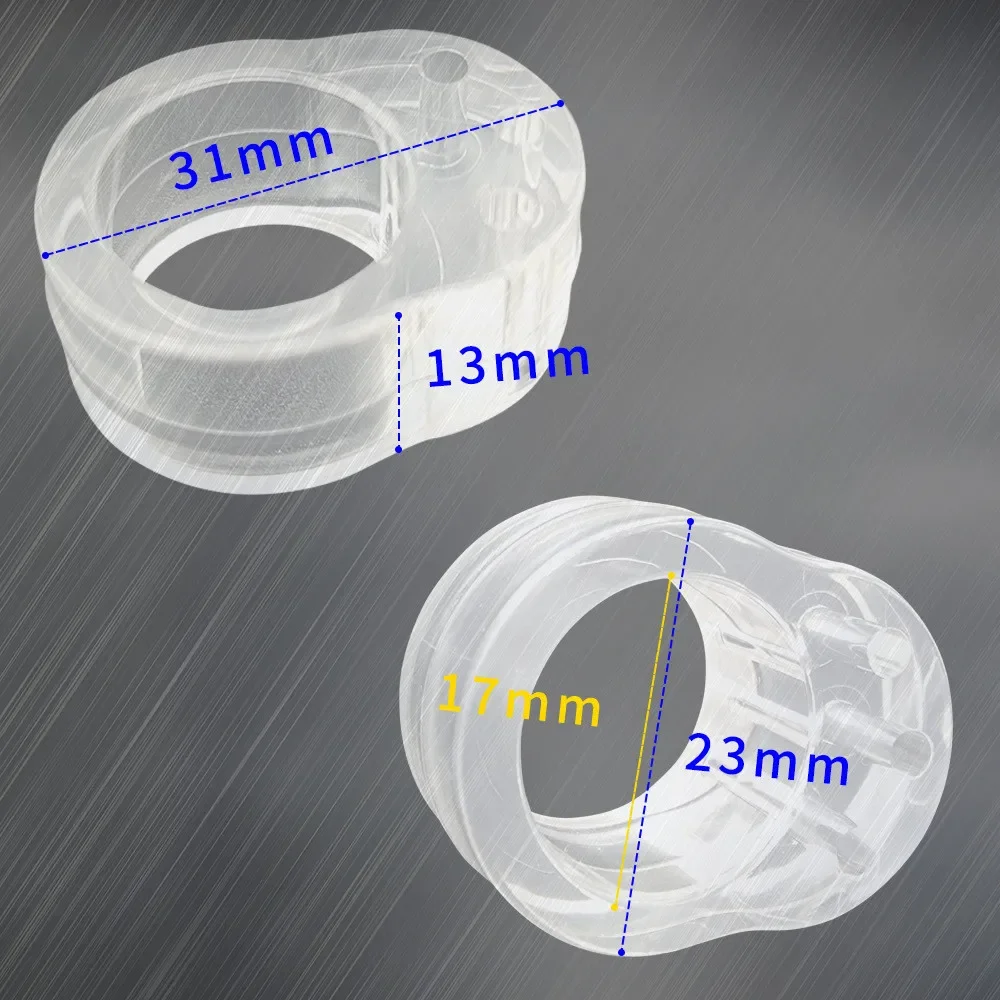No Drill Door Stopper Furnitur - Furniture And Hardware Supplies のレビューと価格