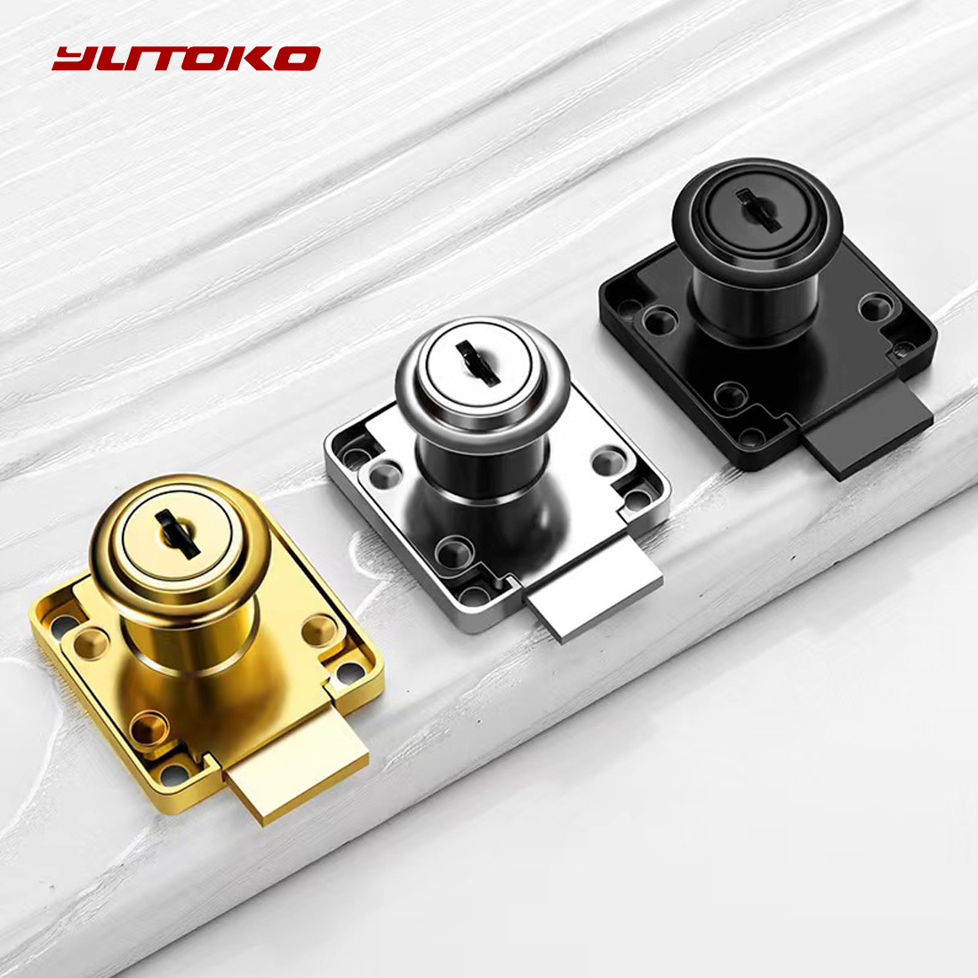 Yutoko High-grade Desk Drawer  - Furniture Home Hardware のレビューと価格