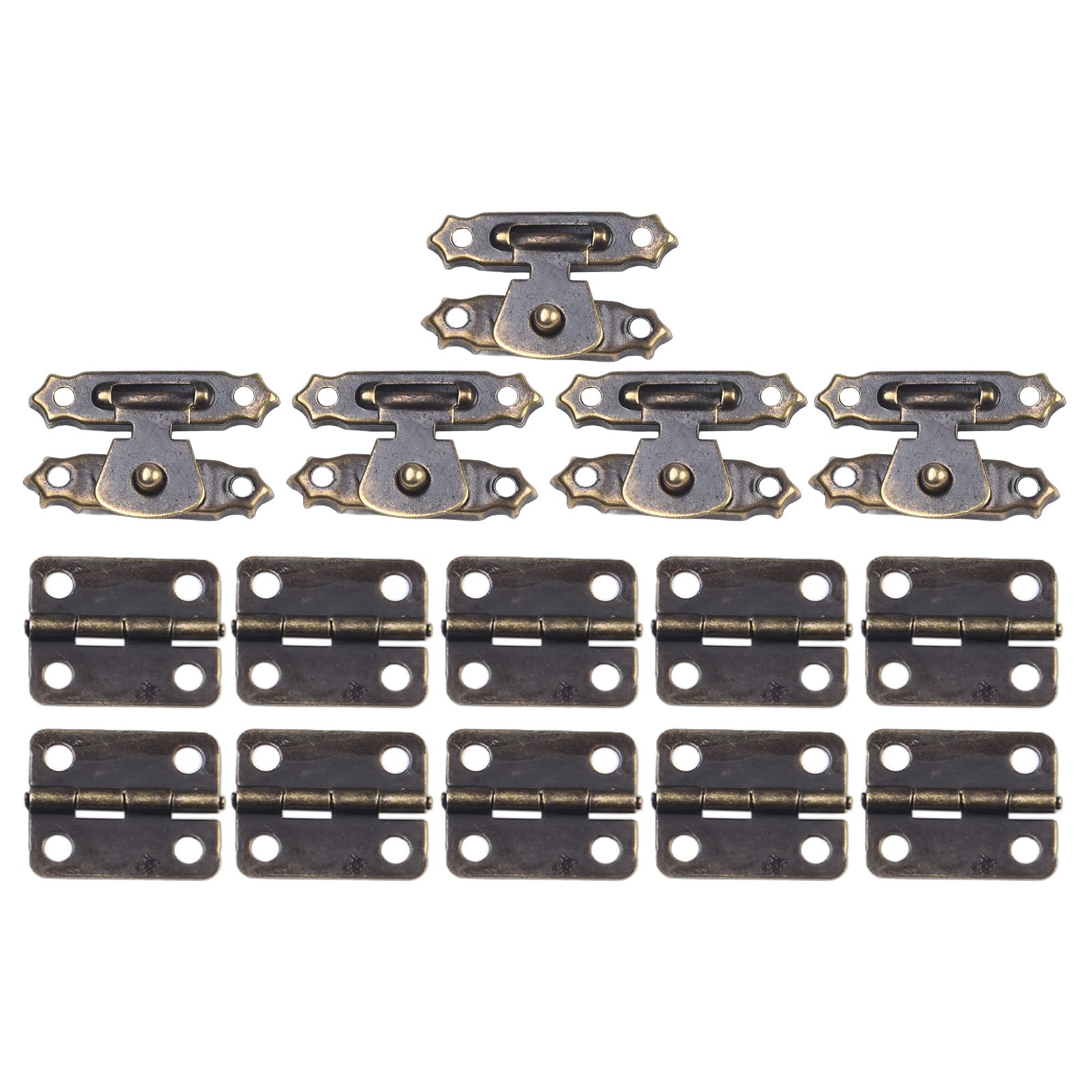 Hasp Latch Cabinet Hinge For W - Furniture Hardware Brands のレビューと価格