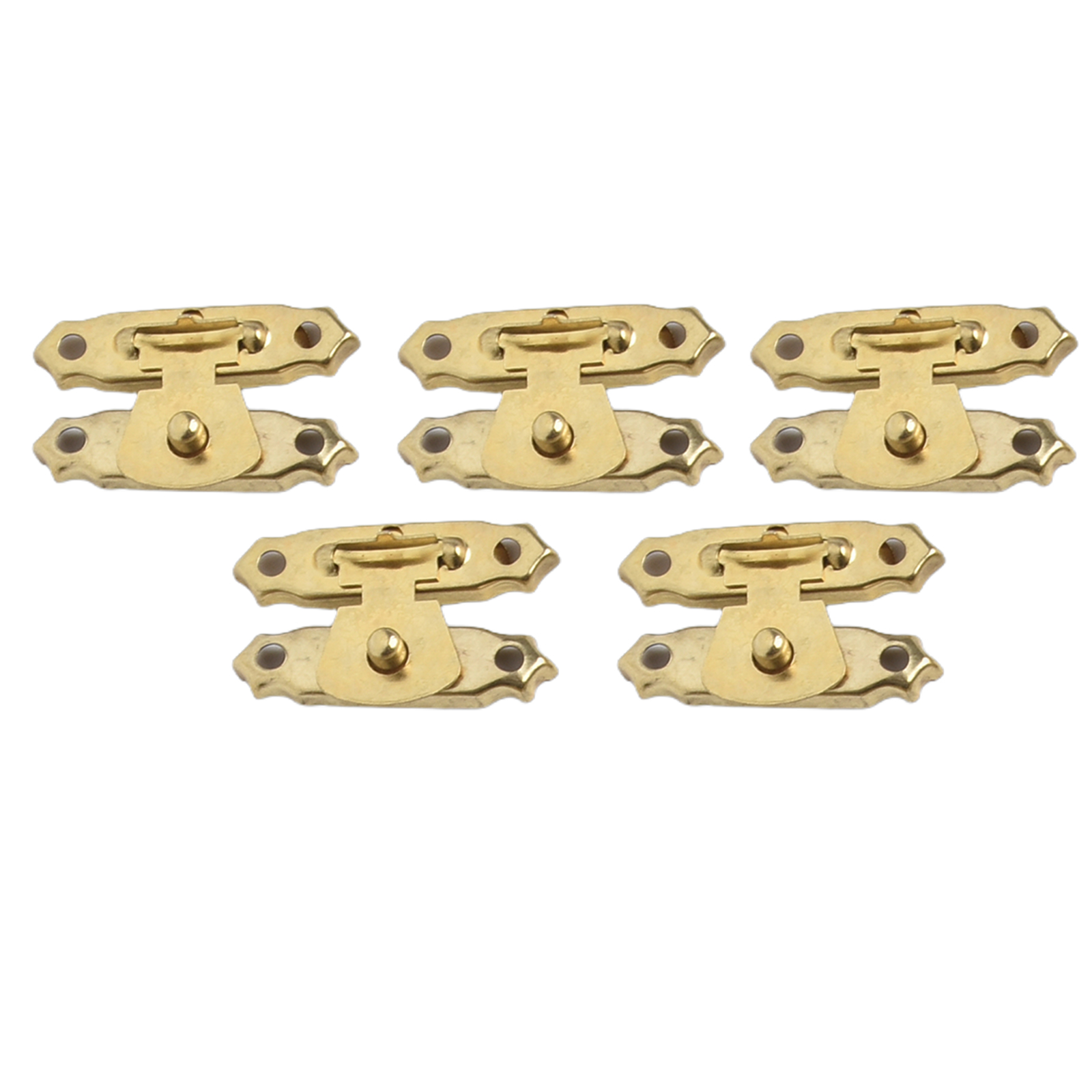 Hasp Latch Cabinet Hinge For W - Furniture Hardware Brands のレビューと価格