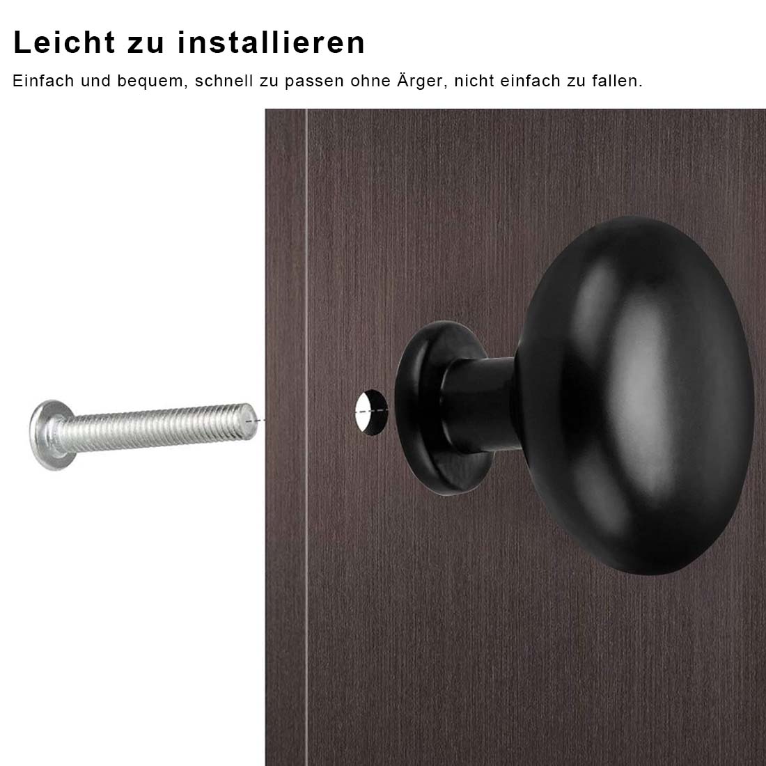 5PCS Aluminum  Kitchen Cupboar - Furniture Hardware Factory のレビューと価格