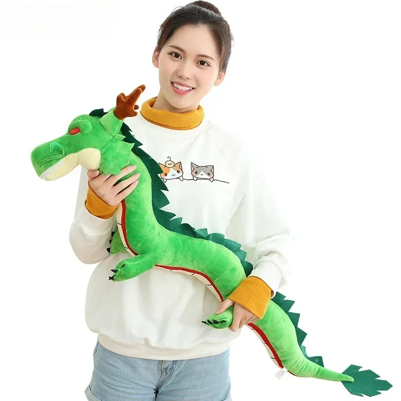 20th Dragon Ball Z Anime Plush - Z. A. Furniture のレビューと価格
