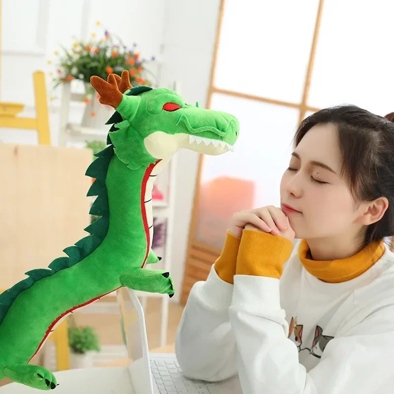20th Dragon Ball Z Anime Plush - Z. A. Furniture のレビューと価格