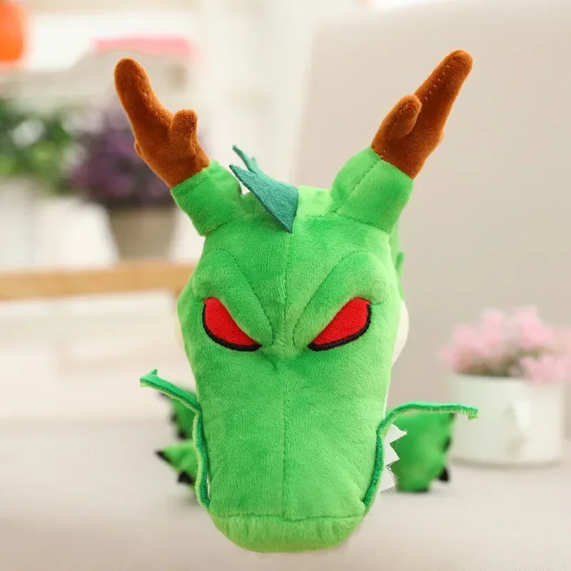 20th Dragon Ball Z Anime Plush - Z. A. Furniture のレビューと価格