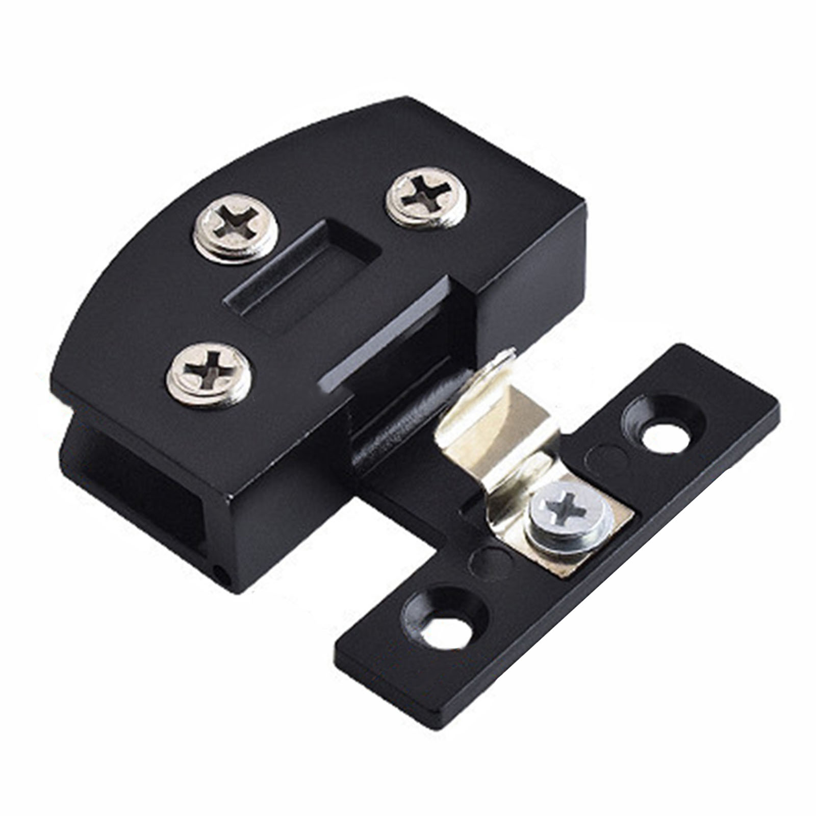 1pc Hinges Wine Cabinet Door C - Furniture Hardware Brands のレビューと価格