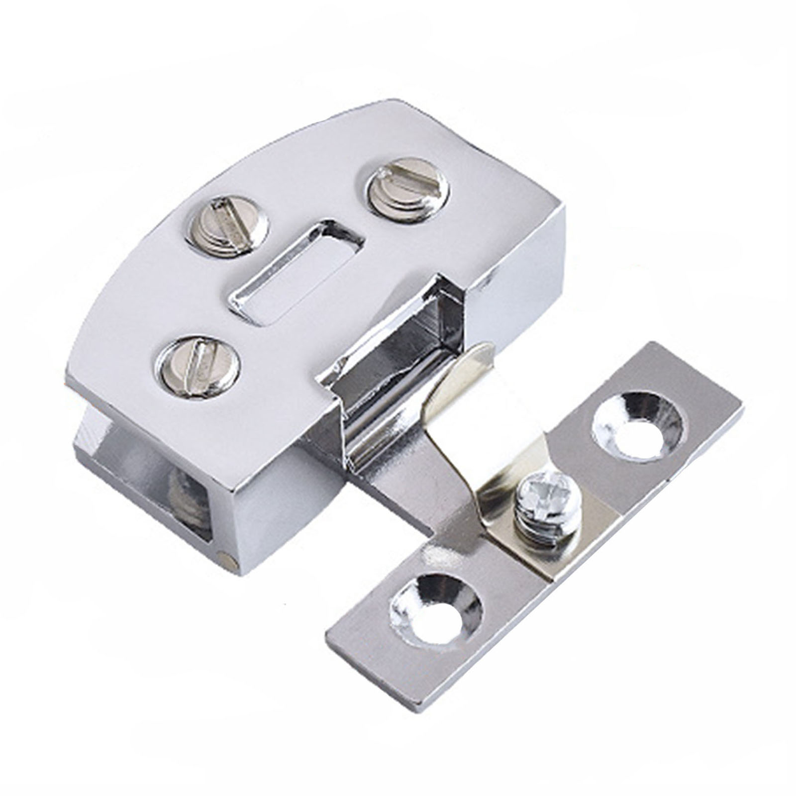 1pc Hinges Wine Cabinet Door C - Furniture Hardware Brands のレビューと価格