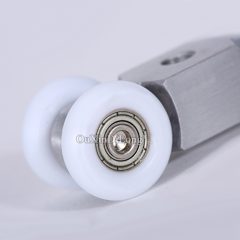 Brand New 2PCS Heavy Duty Slid - Furniture Hardware Brands のレビューと価格
