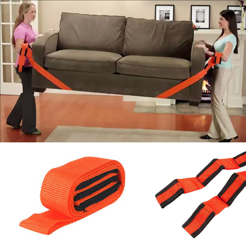 Furniture and Electrical Handl - Furniture Hardware Supplies のレビューと価格