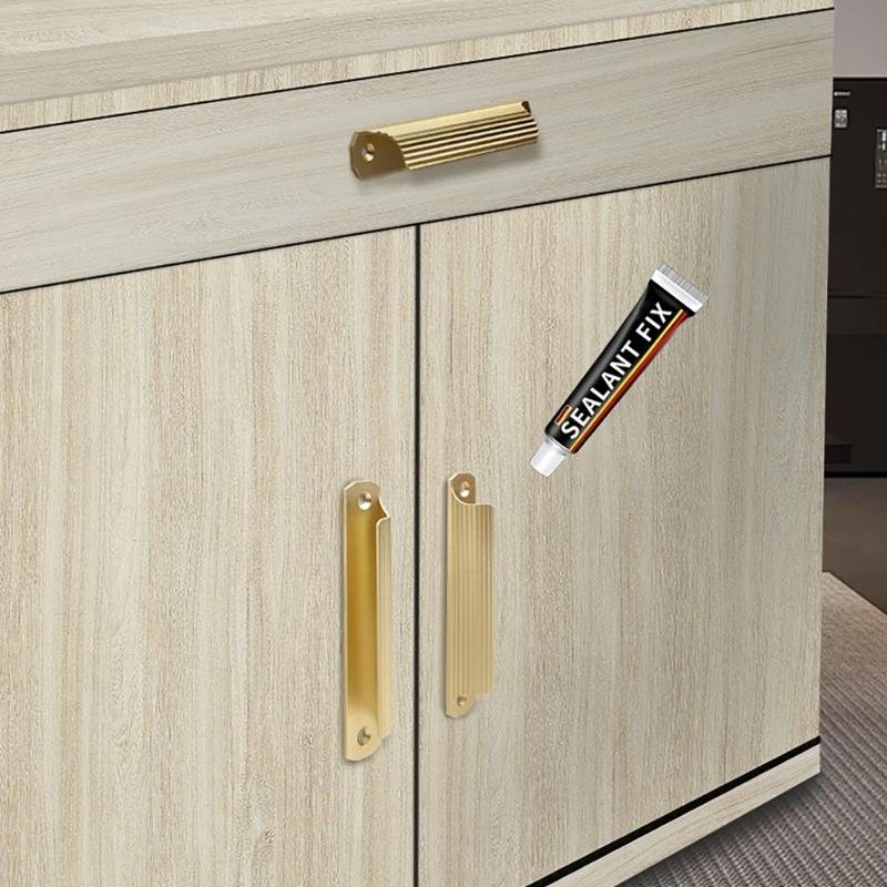  Cabinet Door Furniture Drawer - Furniture Hardware Factory のレビューと価格