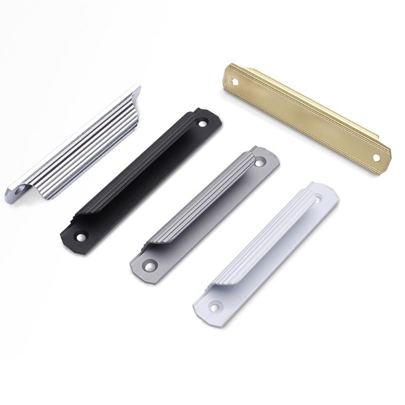 Cabinet Door Furniture Drawer - Furniture Hardware Factory のレビューと価格